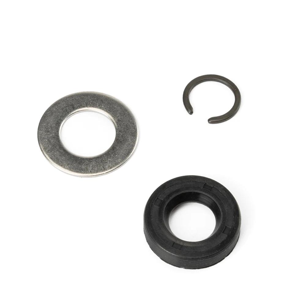 27102413711 Kit de réparation d'engrenage de moteur d'actionneur de boîte de transfert pour BMW X3