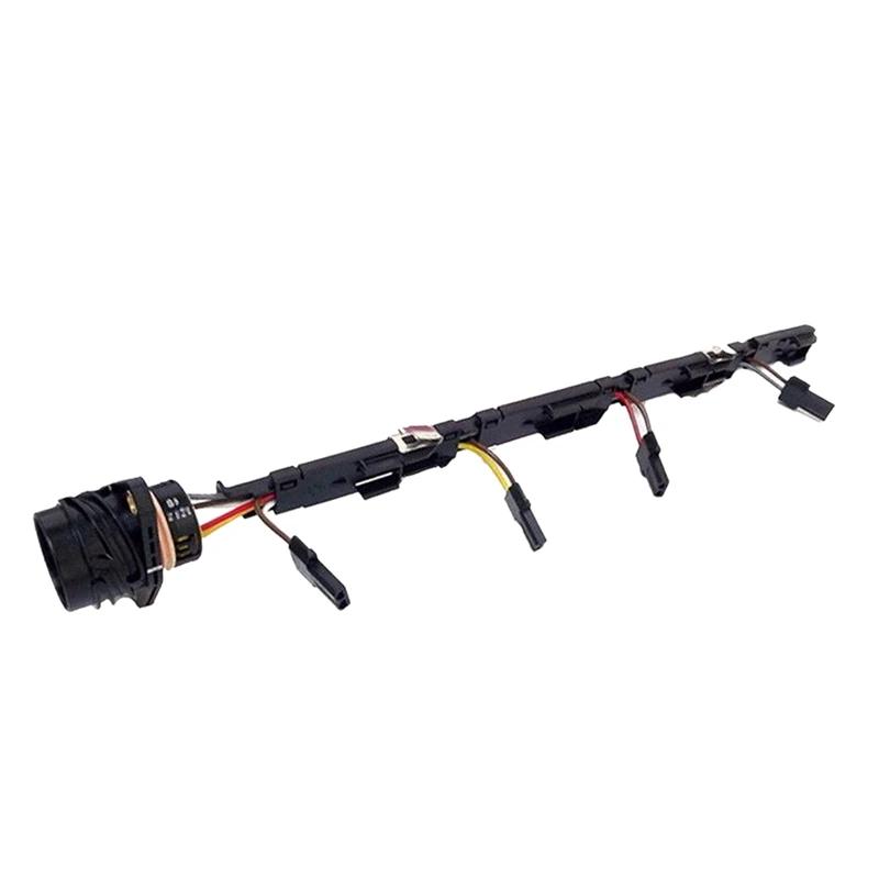 Câblage d'injecteur de moteur, pour 1.9 TDI / PD 038971600