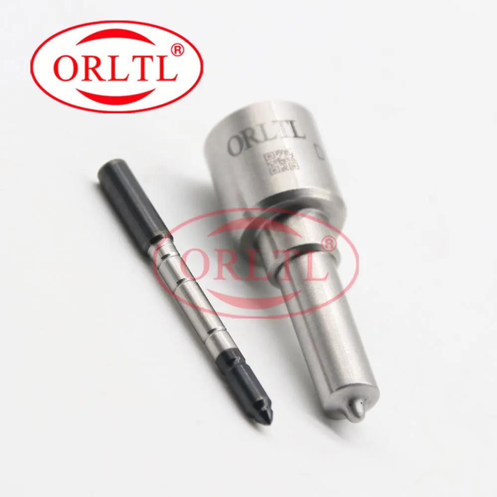 4 pièces nouveau DSLA150P520 0433175093 Pulvérisateur de buse d'injecteur Diesel pour AUDI SEAT SK