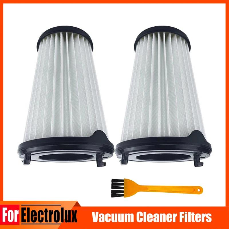 Pour Carrier EER77MBM EER7ANtenstein L EER7ALLRGY EER79SWM ZB3301 ZB3311 Robot Aspirateur Pièces Fil