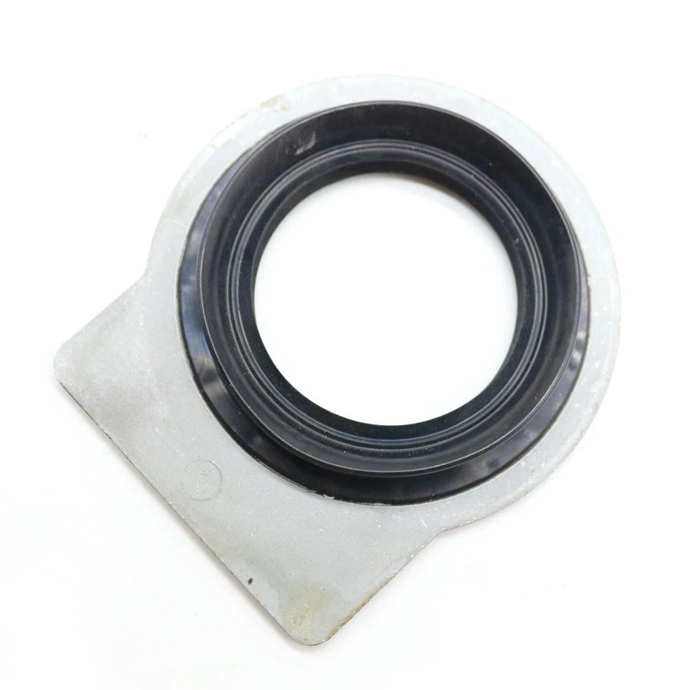 27102413711 Kit de réparation d'engrenage de moteur d'actionneur de boîte de transfert pour BMW X3