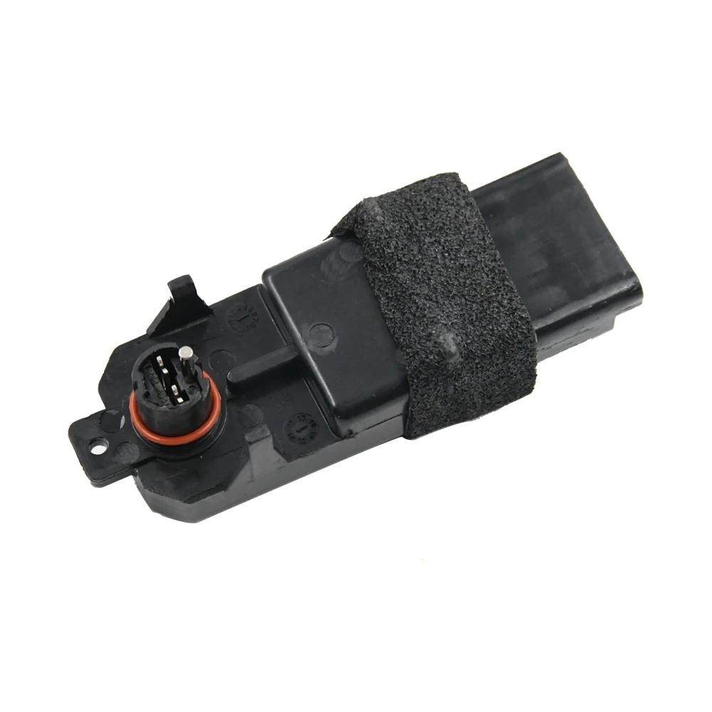 Sotchi Motor Tech TEMIC pour fenêtre, Renault Megane 2, Grand Scenic 2, Scenic Clio 3, Espace 4, 288