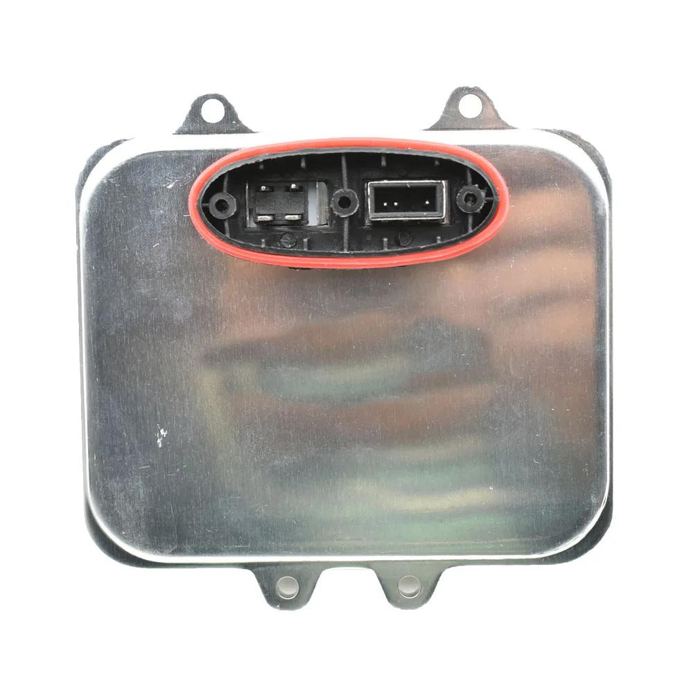 Nouveau Unité de commande de Ballast au xénon pour Opel Astra J Insignia 5DV 009720 -00 5DV 009 720