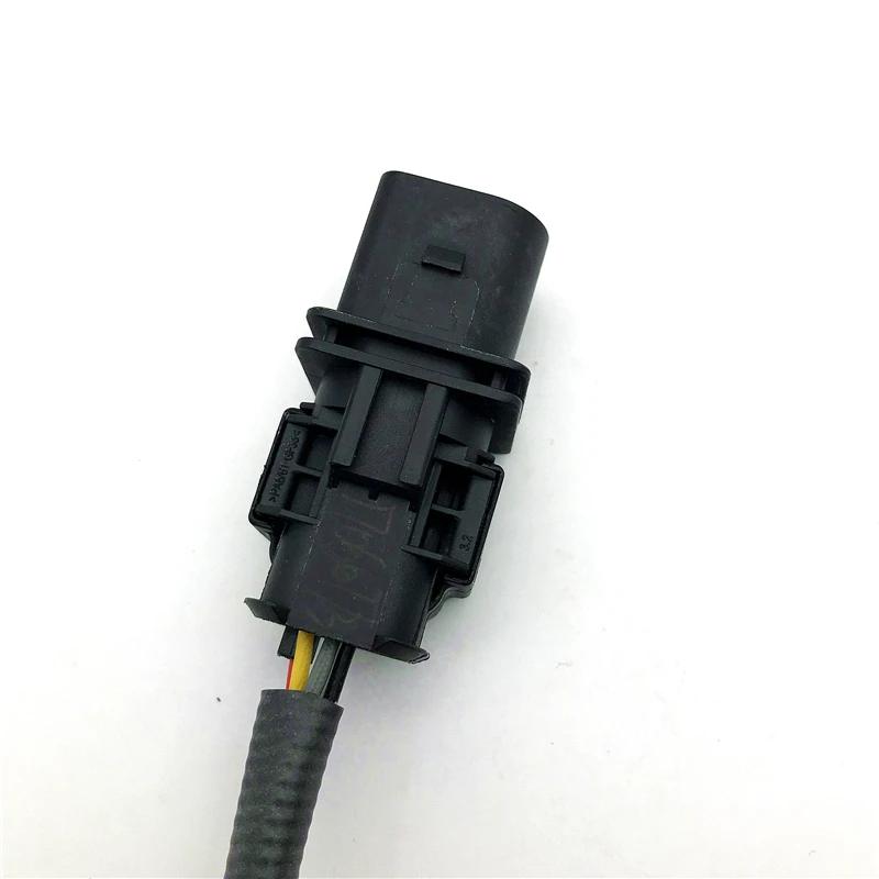 Sonde Lambda d'oxygène O2 capteur Fit pour BMW 1 2 3 4 5 6 7 série X1 X3 X4 X5 X6 No #13627793825 19