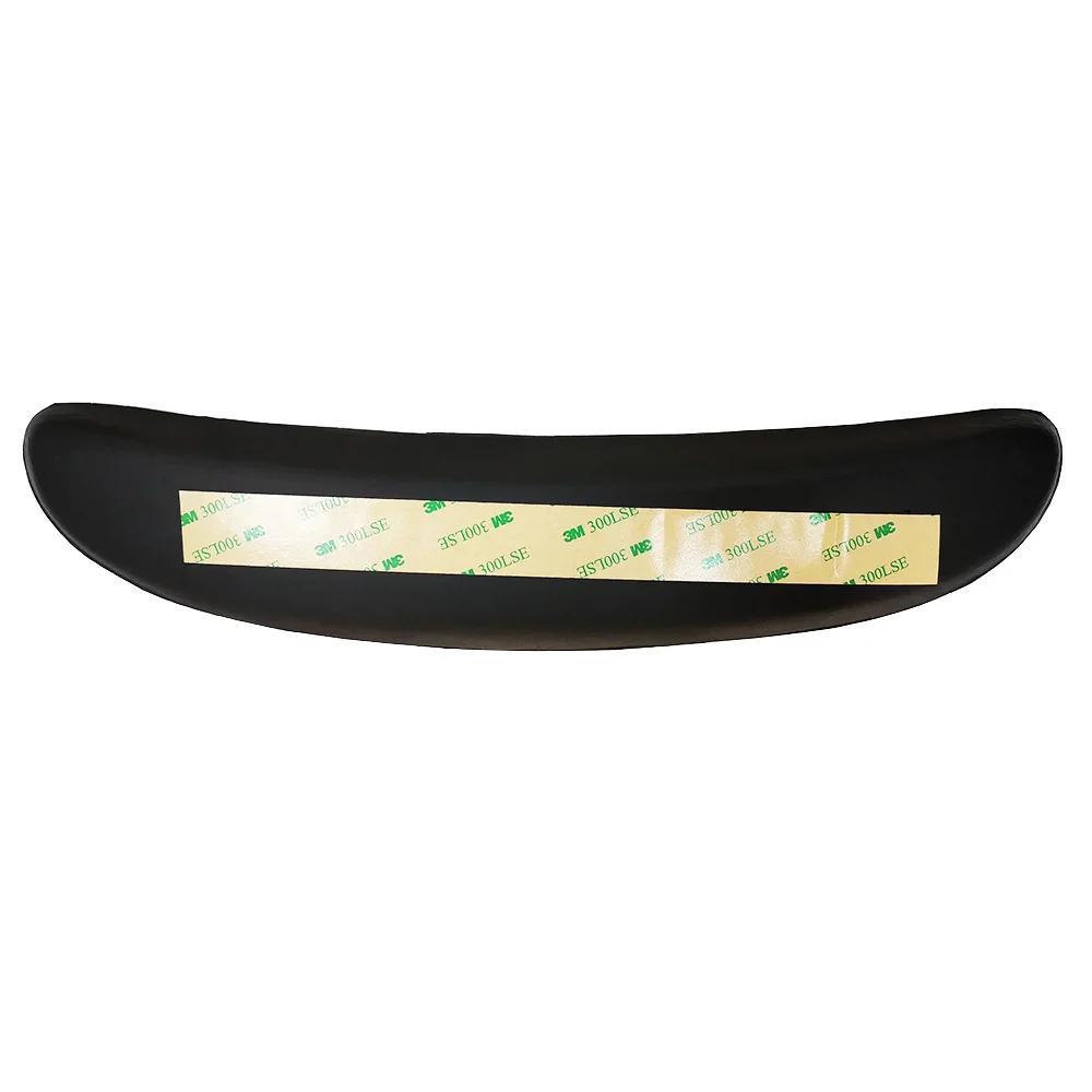 Remplacement d'insertion de coussin de mousse de siège pour chaise de bureau Herman Miller classique