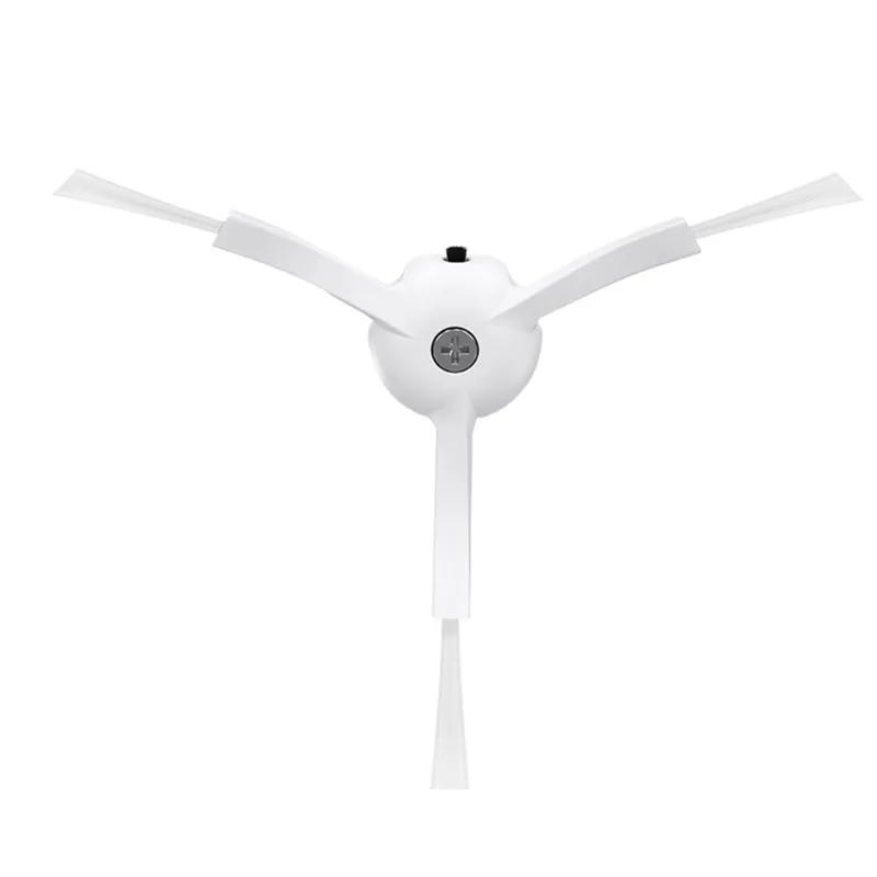 Pièces de rechange pour Xiaomi Roborock S5 S6 S50 S51 S55 S5 Max S6 MaxV S6 Pure S60, brosse princip