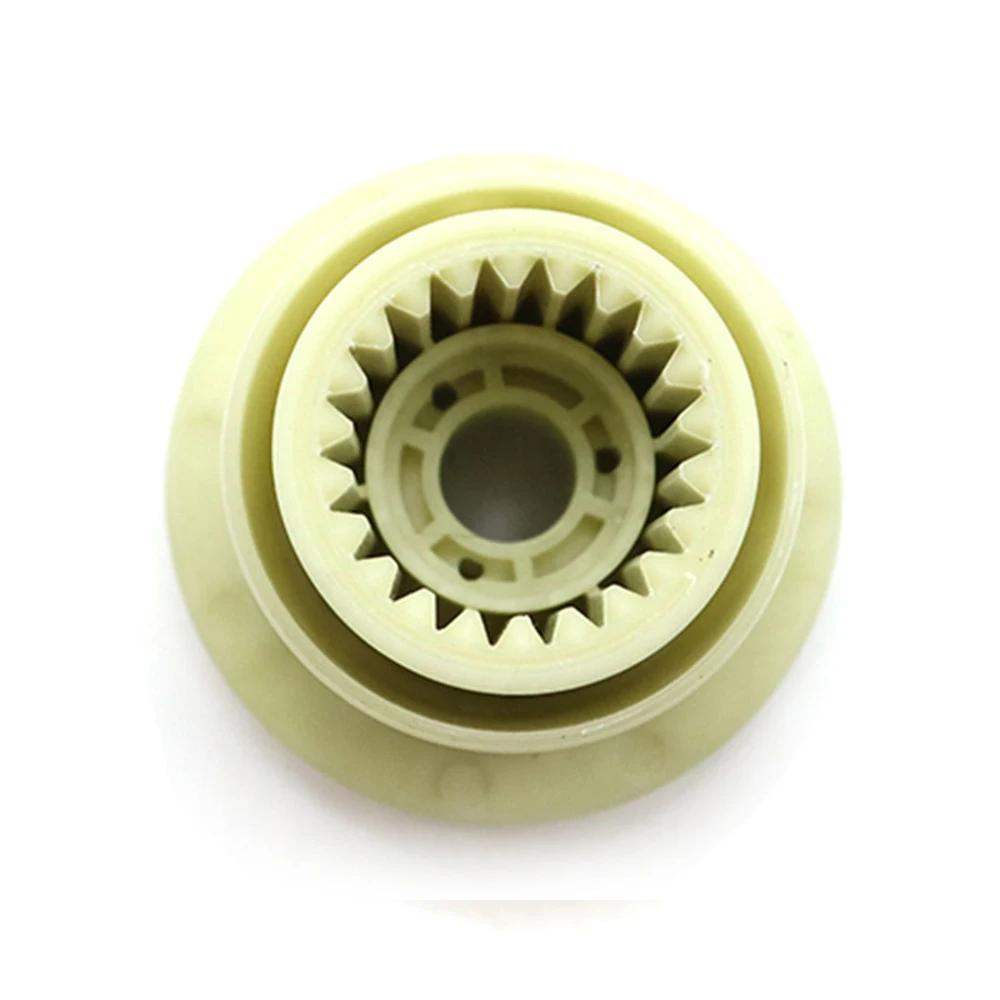 27102413711 Kit de réparation d'engrenage de moteur d'actionneur de boîte de transfert pour BMW X3