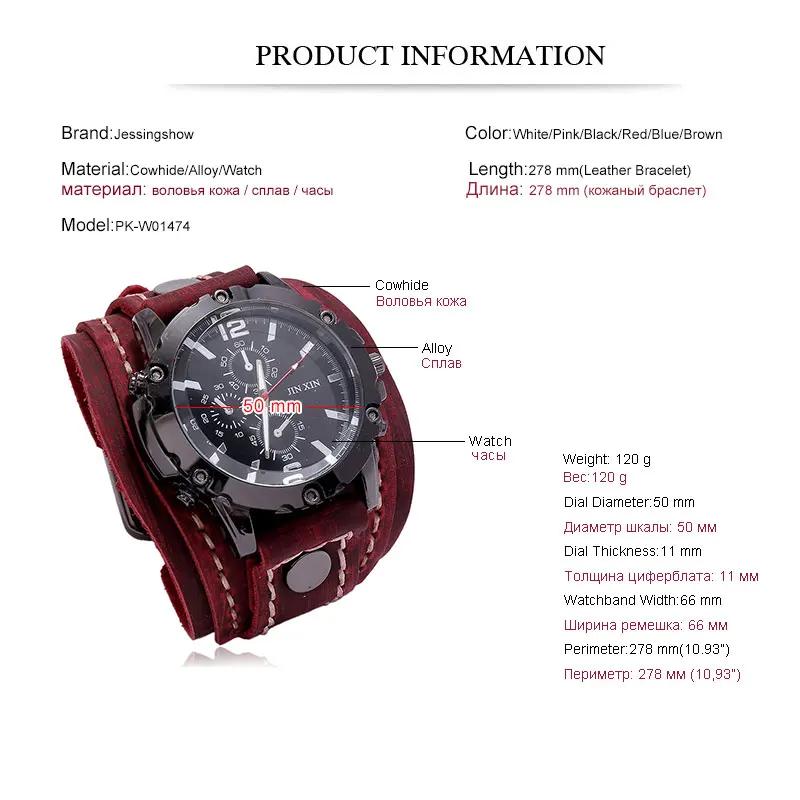 Montres à Quartz pour hommes montre-Bracelet de luxe 2024 bracelet en peau de vache montre de Style