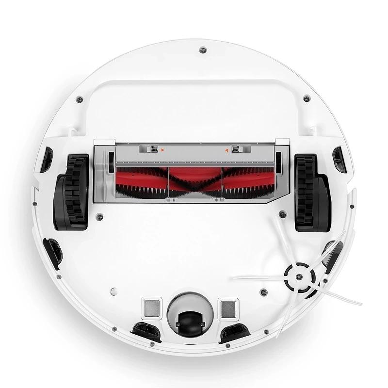 Remplacement de brosse latérale pour aspirateur Robot Xiaomi Roborock S7 S50 S51 S55 S55 Max S6 MaxV