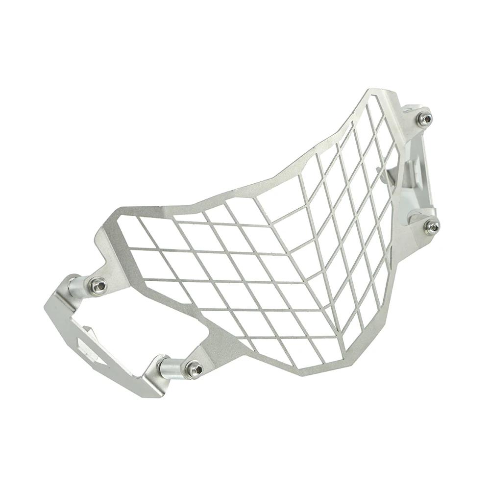 Couvercle de calandre de Protection de phare de moto, Modification pour BMW G310GS G310 GS G 310 GS