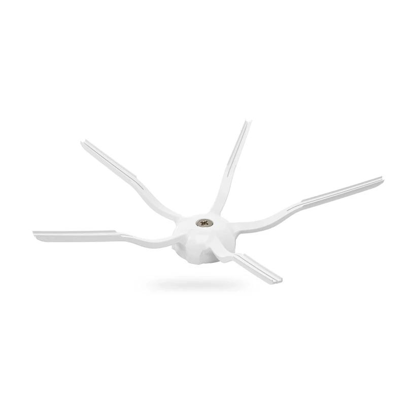 Remplacement de brosse latérale pour aspirateur Robot Xiaomi Roborock S7 S50 S51 S55 S55 Max S6 MaxV