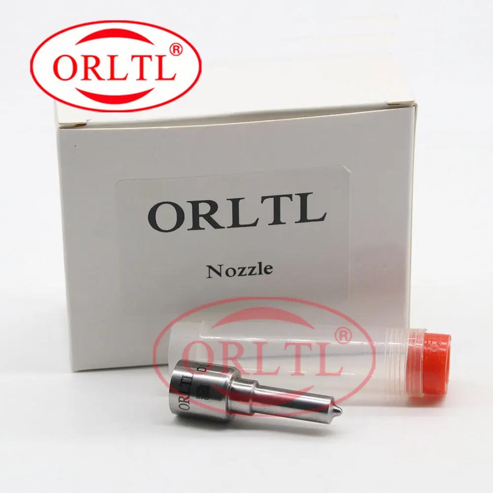 4 pièces nouveau DSLA150P520 0433175093 Pulvérisateur de buse d'injecteur Diesel pour AUDI SEAT SK