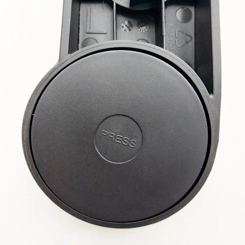 Adaptateur de Siège de Voiture pour Cybex ata os 2/3, Convertisseur de mir de Transport, Connecteur