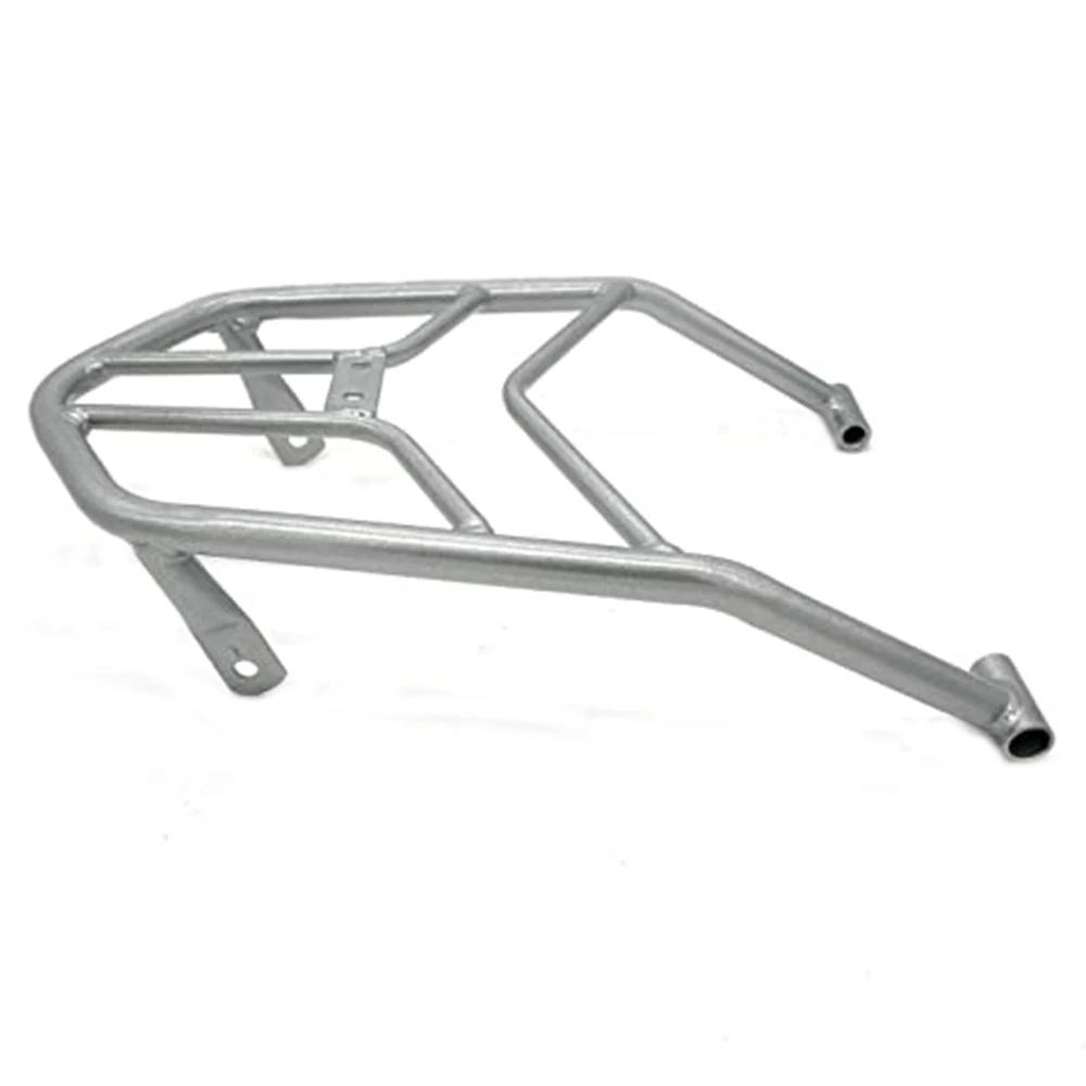 Poignée de Passager Arrière Amovible T1, Accessoires de Moto pour Honda CRF250L CRF250M CRF250 Rally