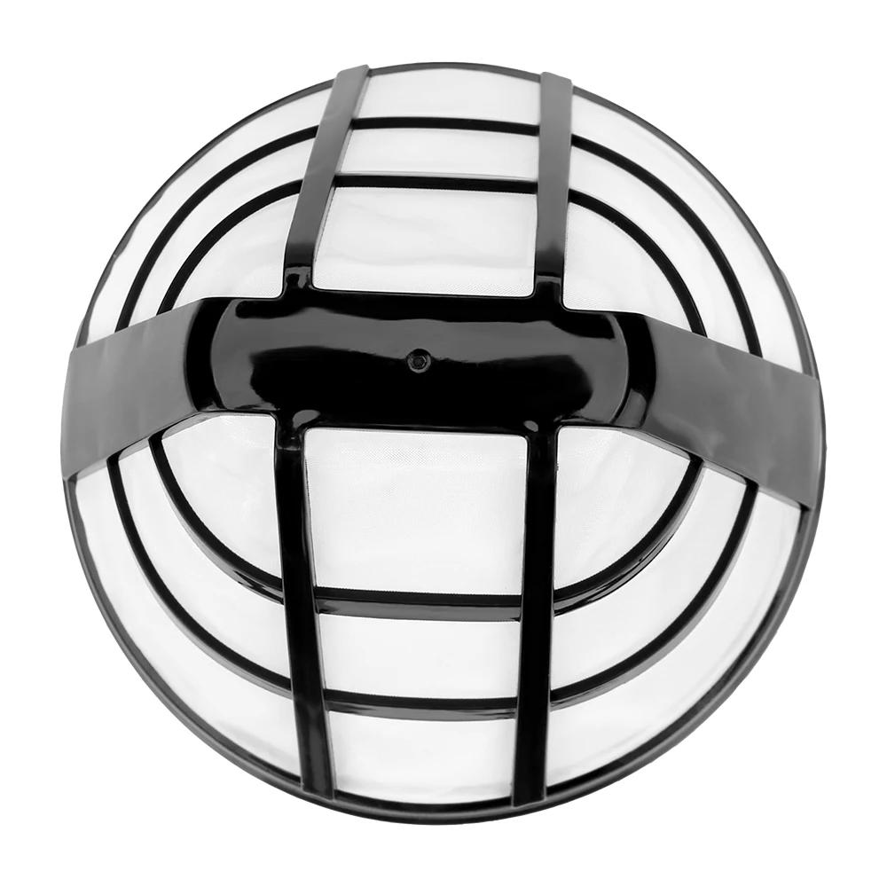 Gadget de cuisine Machine à café passoire maille outil de brassage filtre à café accessoires de cafe