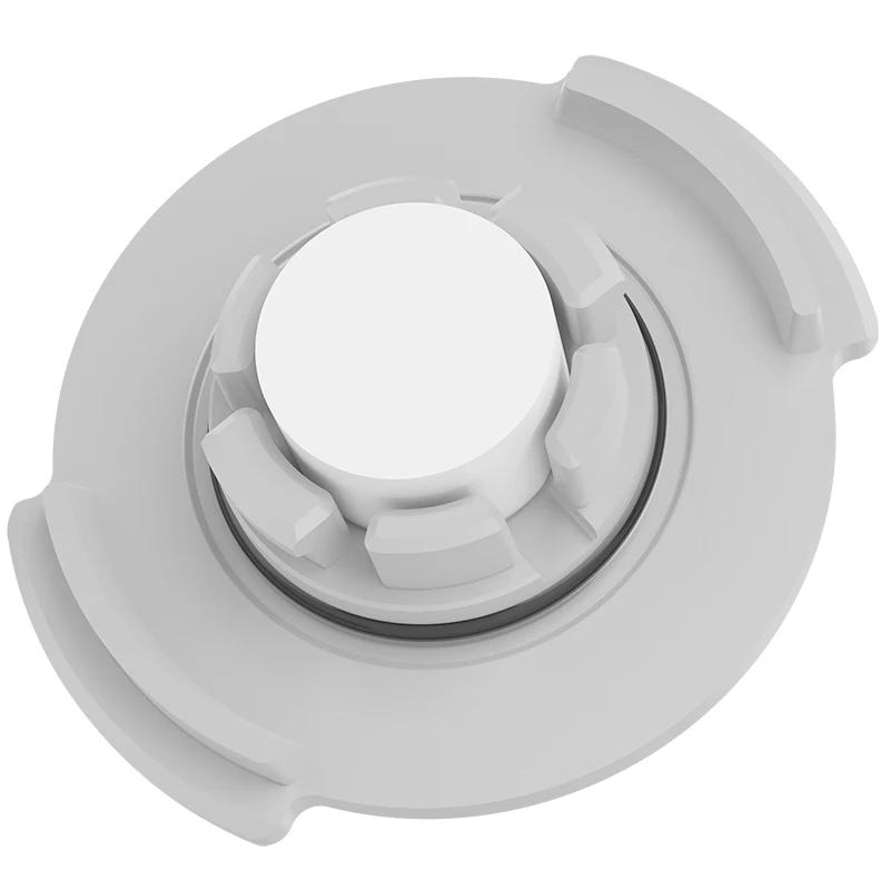 Pièces de rechange pour filtre de réservoir d'eau, pour aspirateur Robot Xiaomi Roborock S5 S50 S51