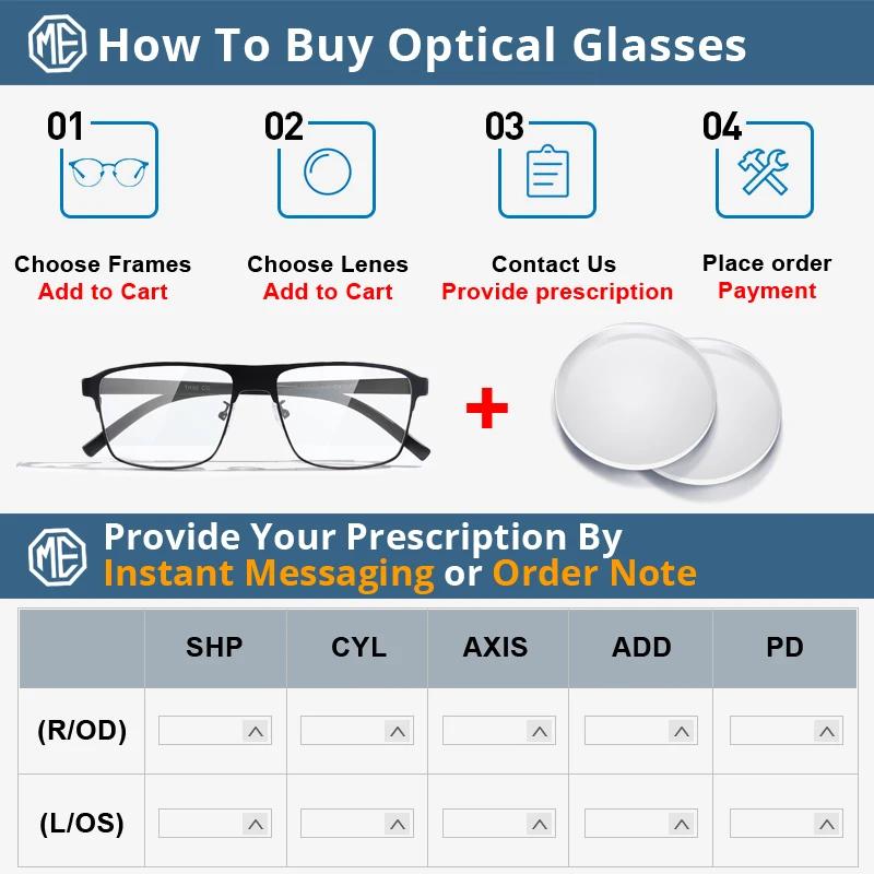 Lunettes de lecture super résistantes pour parents, lentille de presbytie, verres anti-bleu clair HD