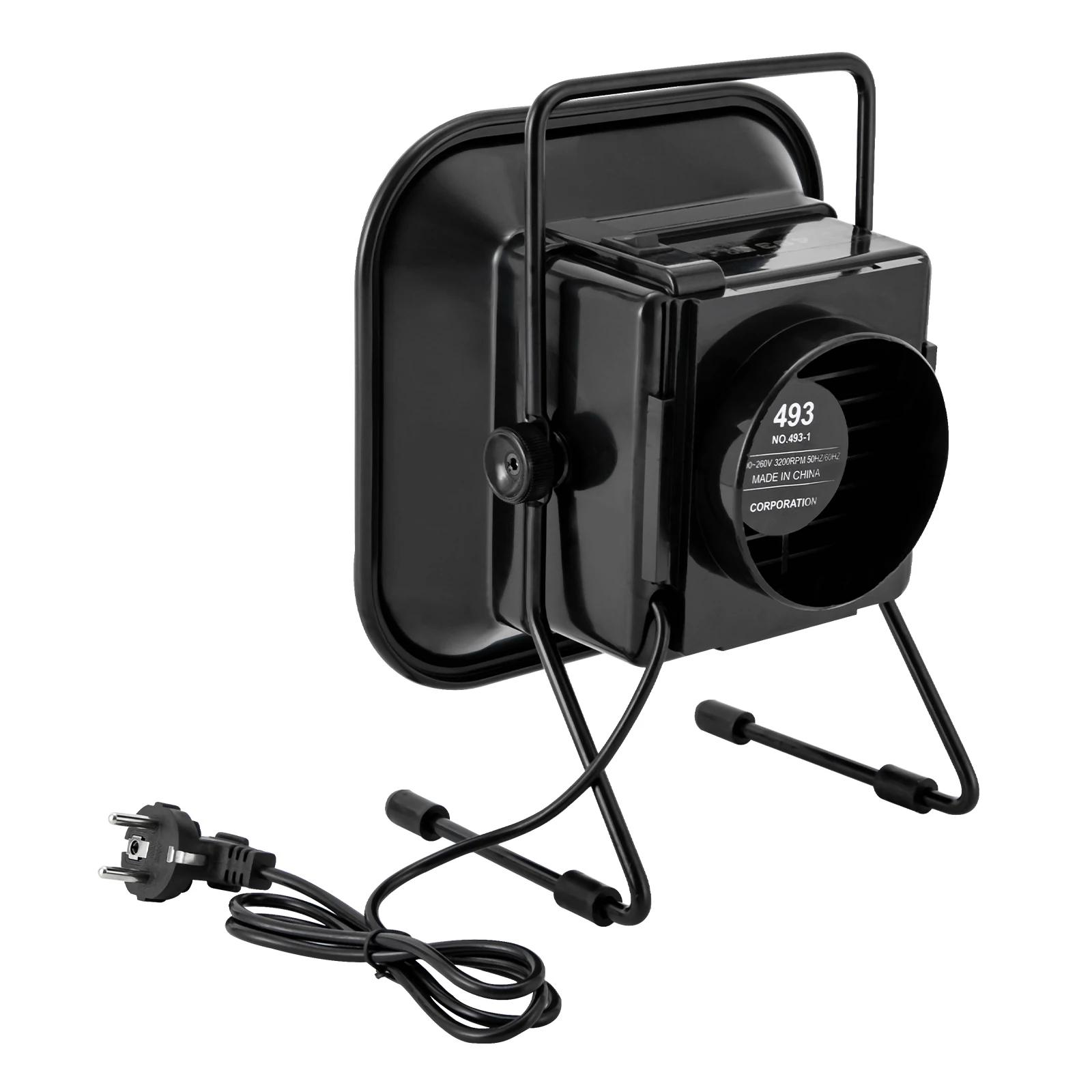 Extracteur de vapeur à souder, absorbeur de fumée, outil de filtre pour un travail sûr, Extraction d