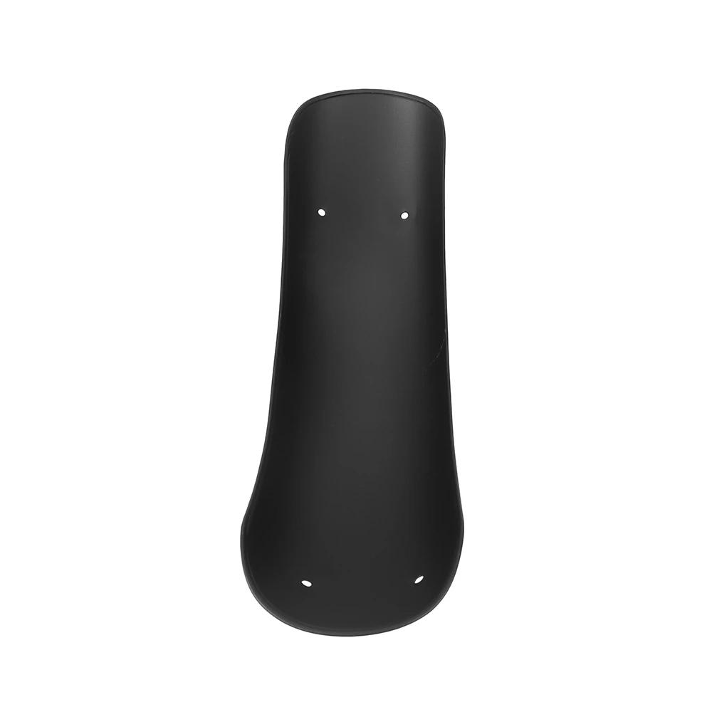 Protecteur universel de couverture de garde-boue avant de MOTO, pour Harley Honda Yamaha Suzuki Cafe