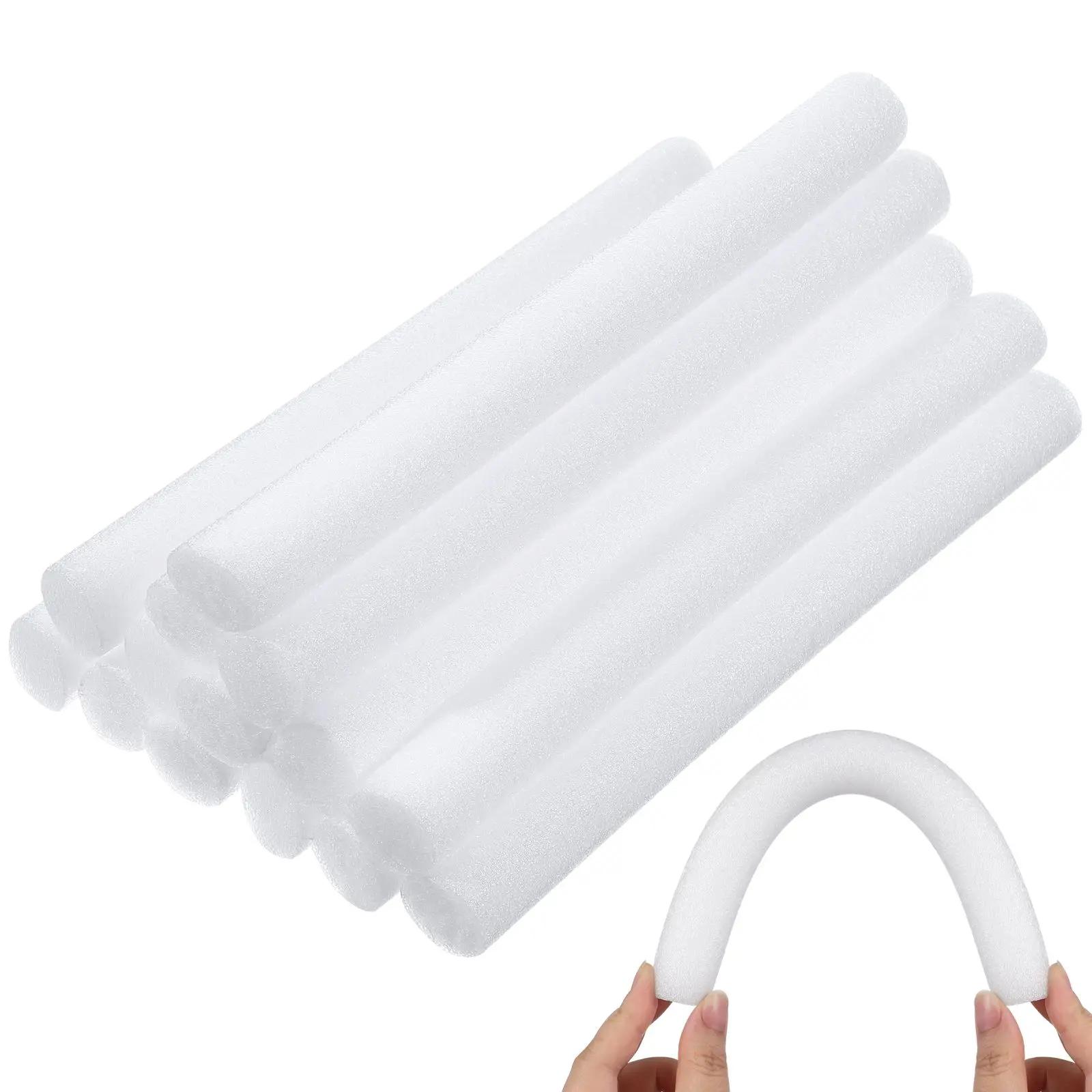 14 pièces canapé espaces remplissage canapé coussin mousses multi-usage extensible canapé bâton mous