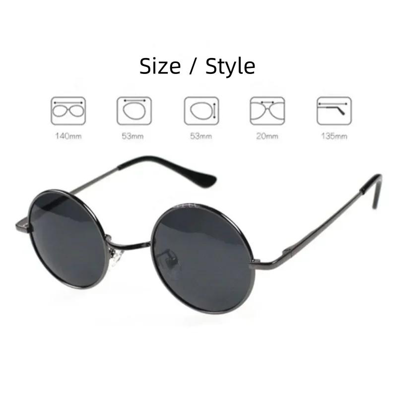 Anime gojo satoru lunettes Jujutsu Kaisen Gojo Satoru Cosplay lunettes noires lunettes de soleil de