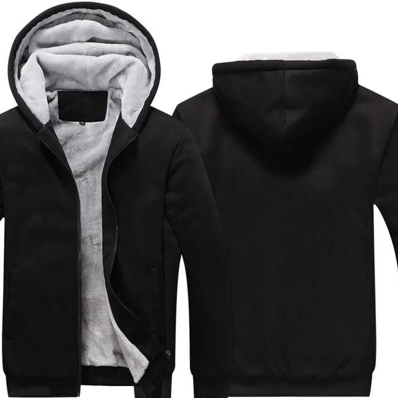 Nouveau hiver hommes mode Festool outils Logo veste à capuche de haute qualité décontracté doublure