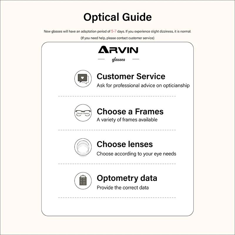 Cateye femmes pince magnétique lunettes de soleil polarisées lunettes de Prescription optique mode m