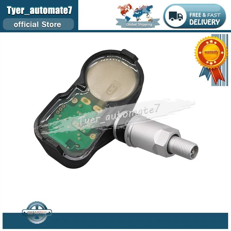 42607-48020 4260748020 Capteur de surveillance de pression des pneus, pour Toyota C-HR Pacific Cam