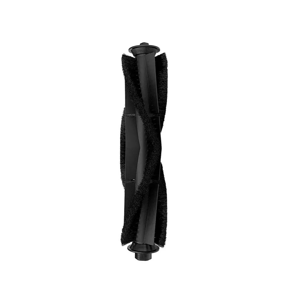 Pièces de rechange pour aspirateur Robot Ultenic T10, accessoires, brosse latérale principale, filtr