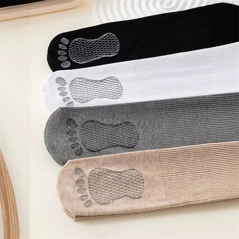 Collants à rayures de couleur unie pour enfants de 3 à 15 ans, Leggings de danse pour filles, printe