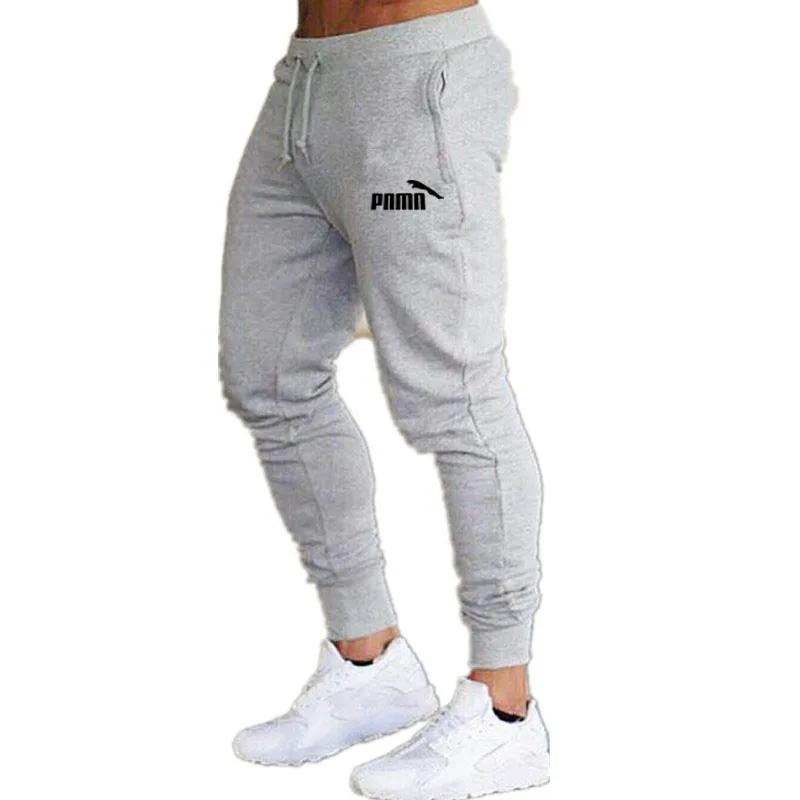 Pantalons décontractés, pantalons imprimés, pantalons pour hommes, pantalons de sport, pantalons de