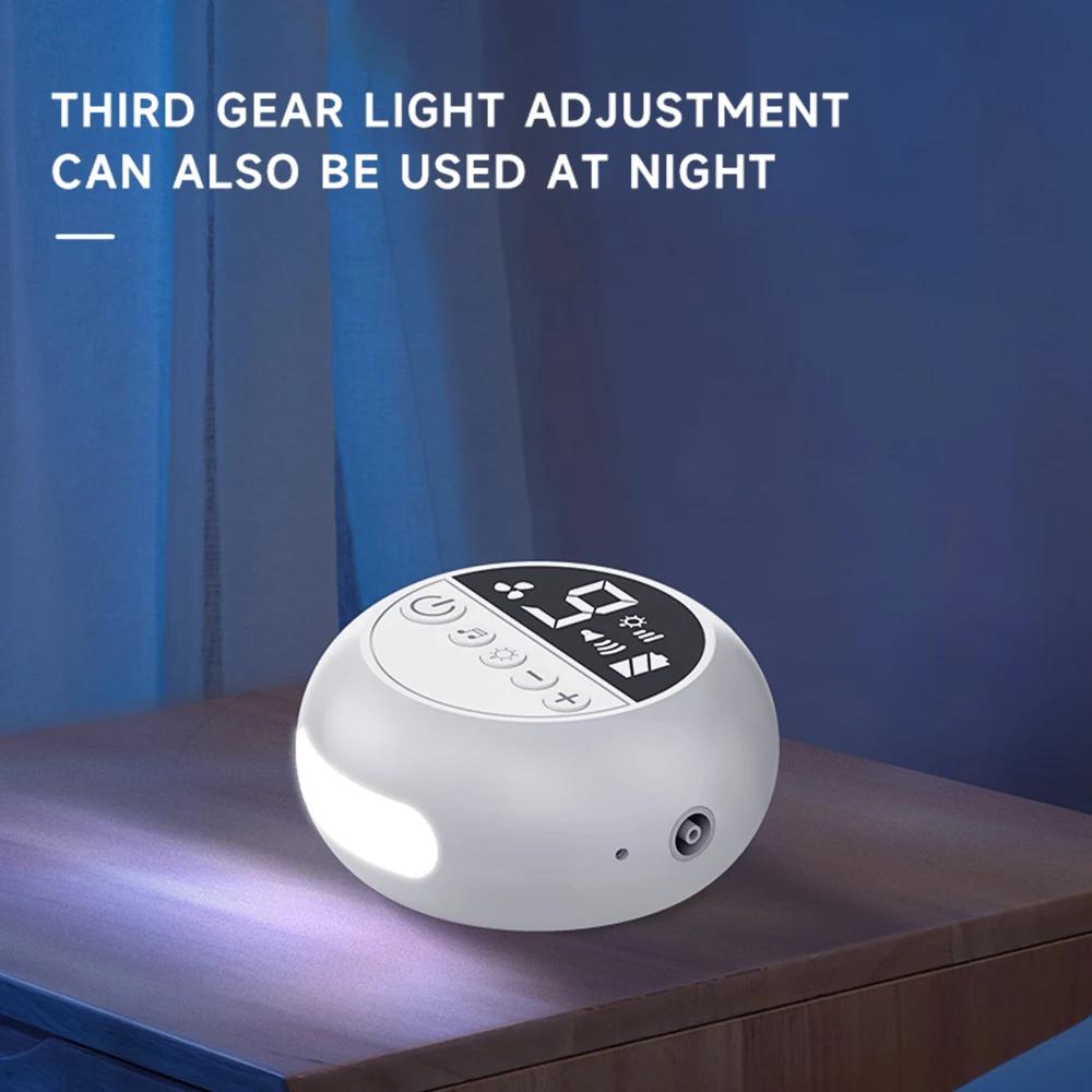 Aspirateur nasal électrique aste pour bébé, nettoyeur antarctique avec musique intégrée et veilleuse