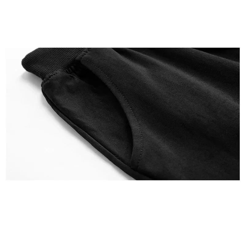 Shorts Bermuda Confortables et Frais pour Homme, Idéals pour la Marche en Extérieur – Nouvelle Colle