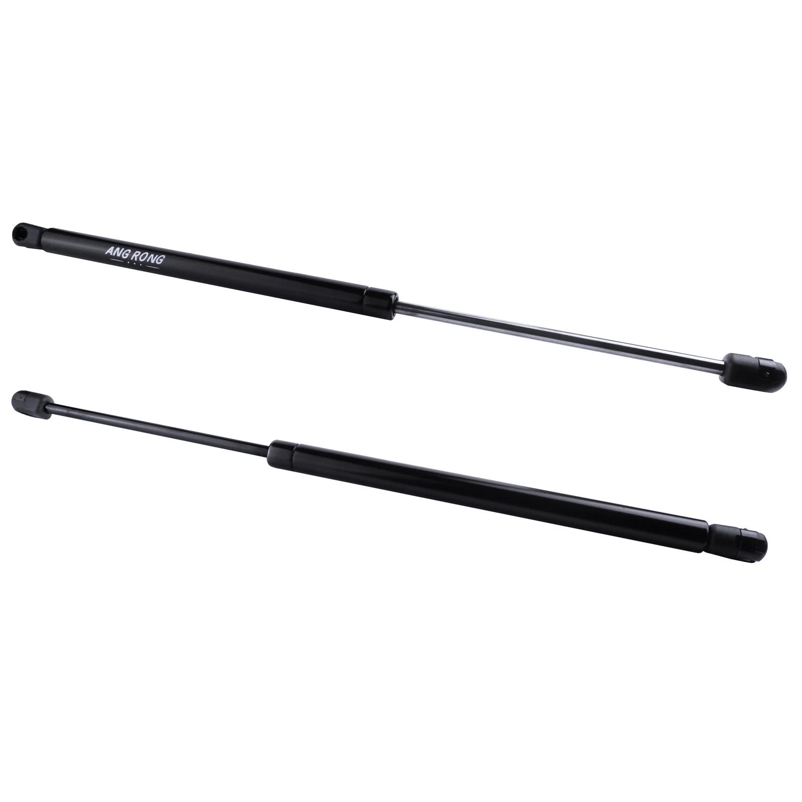 Ressort de Support de jambe de force à gaz de coffre de hayon pour Fiat Punto MK2 188 Hatchback 99-1