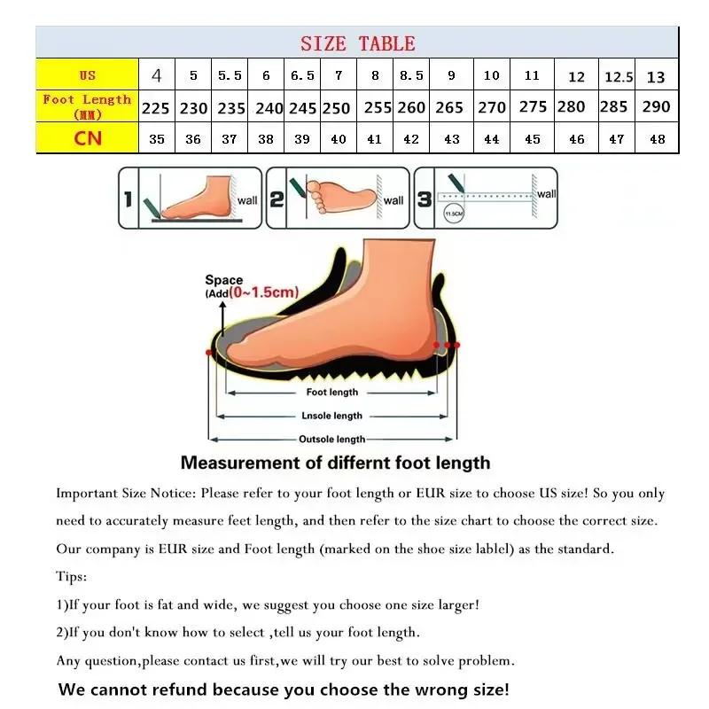 Sandales romaines grande taille pour femme, confortables, à talon épais, bout carré, polyvalentes, t