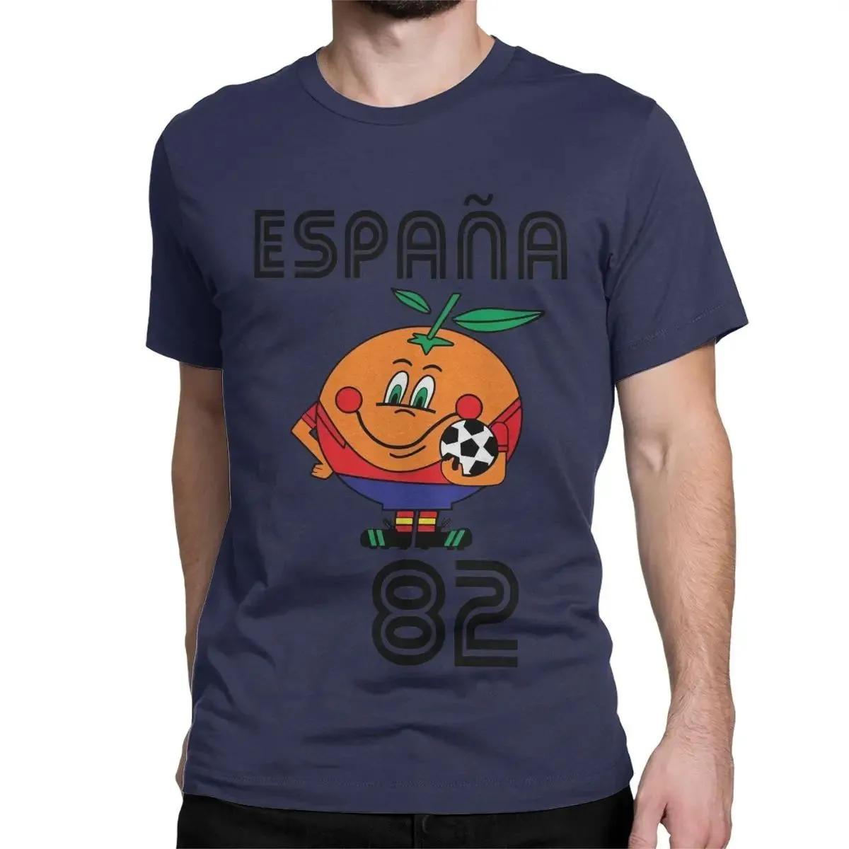 Le nouveau T-shirt pour hommes pour l'été 2025 comprend un motif 3D décontracté, à la mode, sportif,