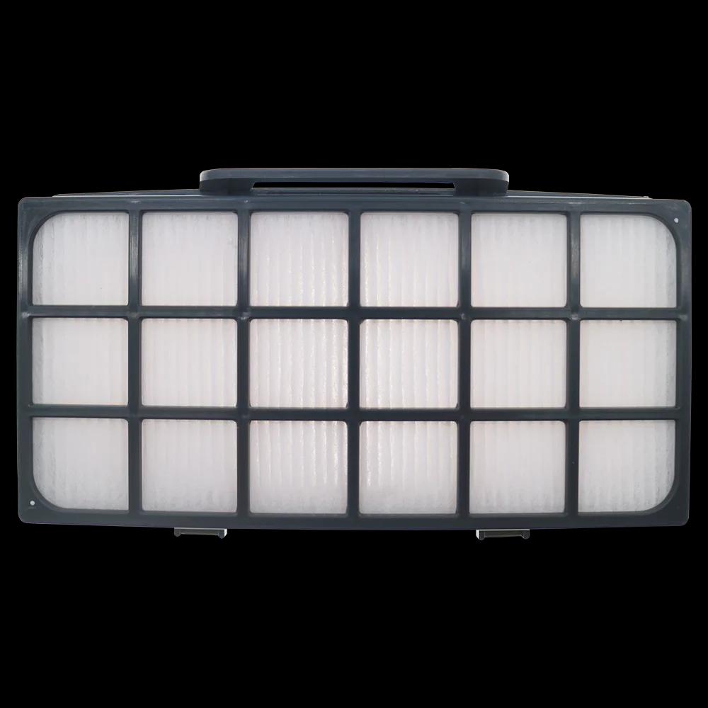 Pour Rowenta ZR 006001 Filtre pour aspirateur RO6921EA RO6941EA RO6951EA RO6954EA RO6963EA RO6984E