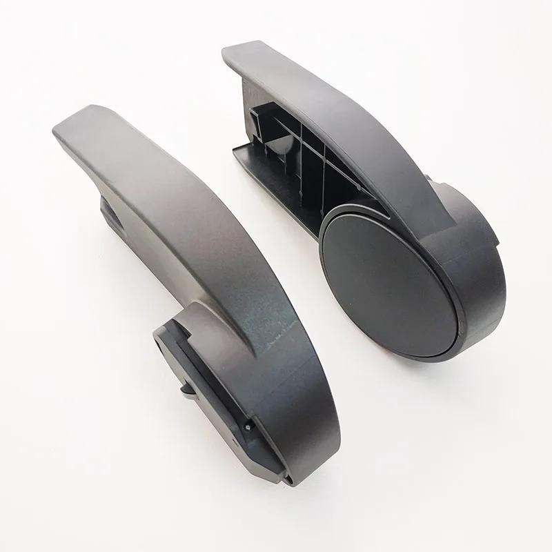 Adaptateur de poussette pour Cybex Gazelle S et Aton Cloud Q/Z + maxi-cosis, convertisseur de siège