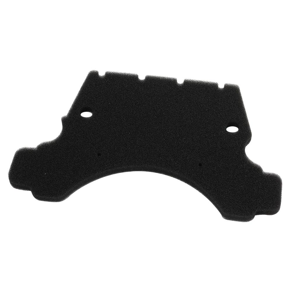 Couvercle de protection pour filtre d'admission d'air, accessoires de moto pour Husqvarna Norden 901