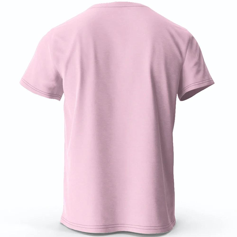 T-Shirt de croquis de moto Vintage 100% coton, T-Shirt graphique de vélo dessiné à la main pour homm