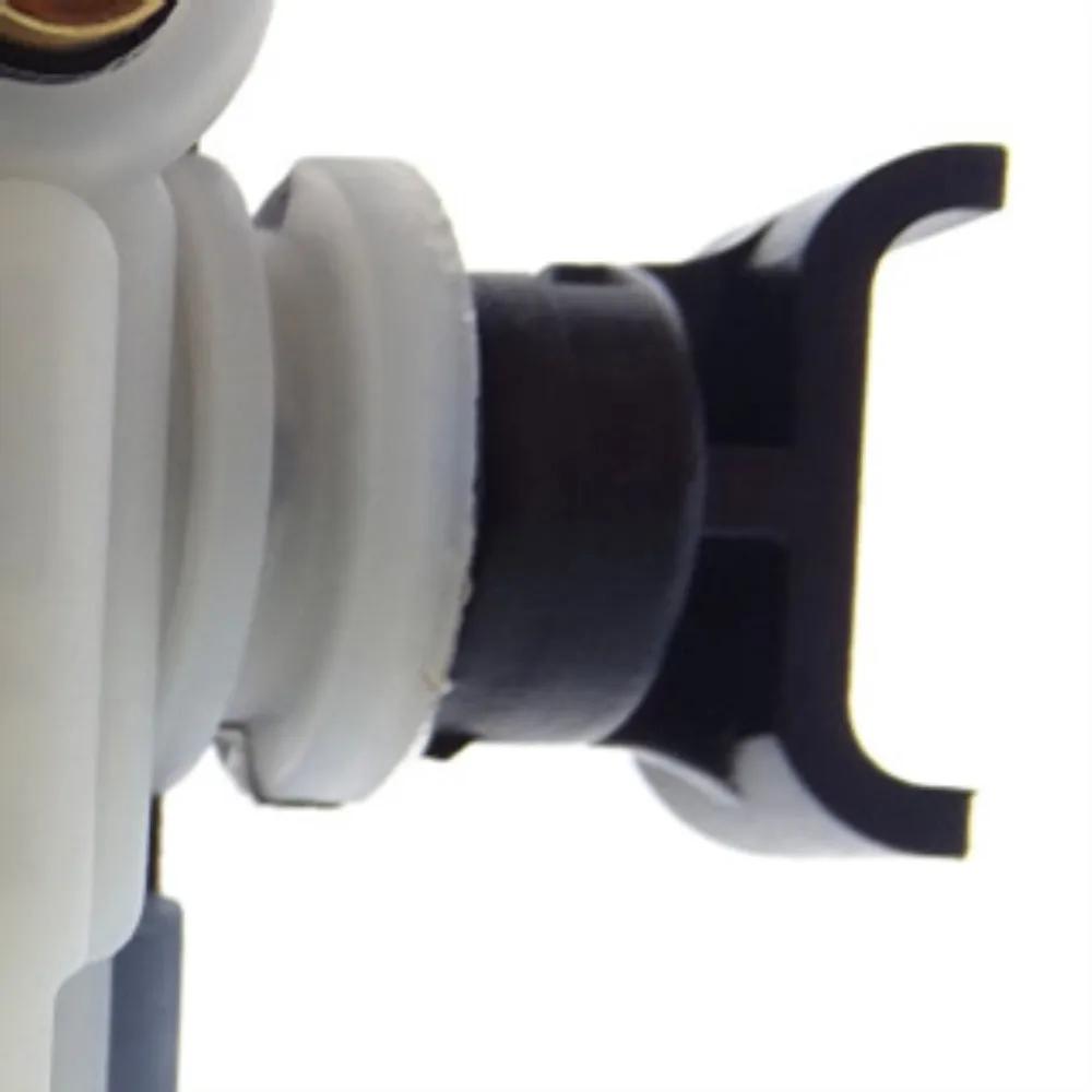 Actionneur de verrouillage de coffre arrière, servomoteur 3B 0959781 Pour VW Jetta Golf MK4 coccin