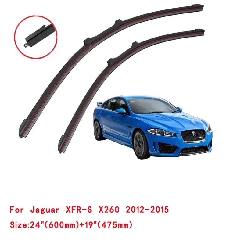 Pour Jaguar XF XFR XFL X250 X260 Sportbrake J05 Berline 2007 2008 2012 2015 2017 2018 2019 2020 2022