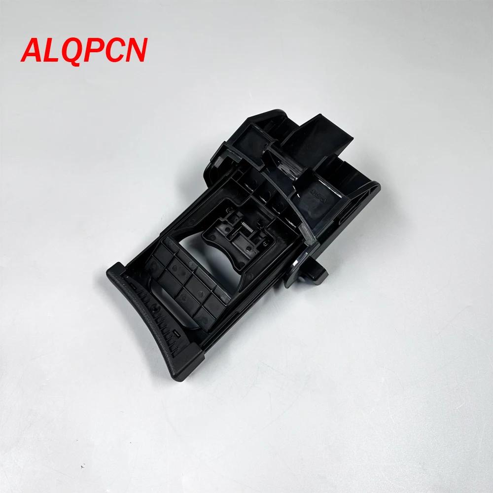 Pour Nissan Navara Np300 porte-gobelet 2015-2022 684A1-4Ja0A