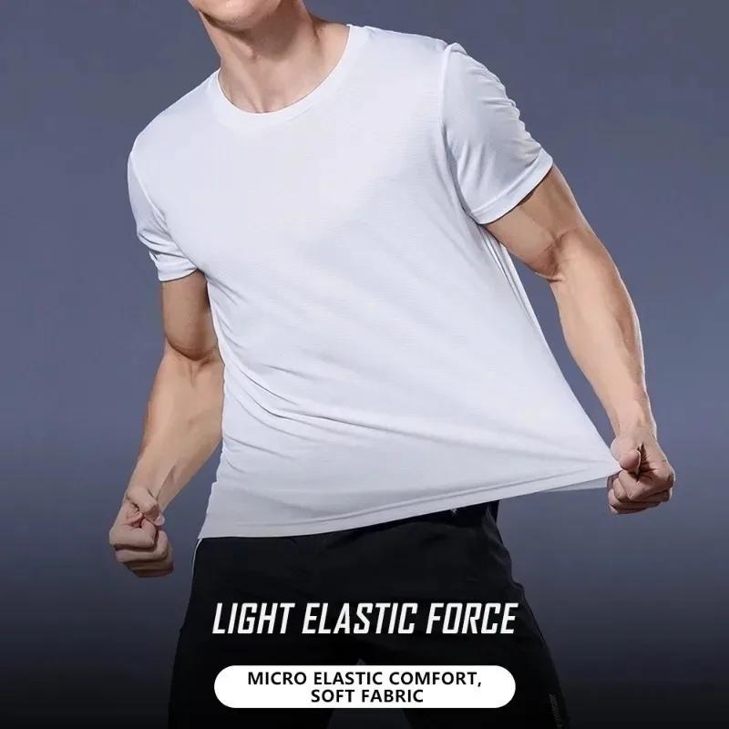 Ensemble de maillot de football extérieur de l'équipe de France pour hommes, respirant et à séchage