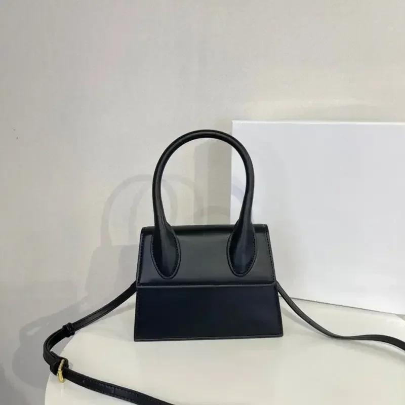Mode pu cuir messager sac fourre-tout marque de luxe femmes sac à bandoulière haute qualité Femmes s
