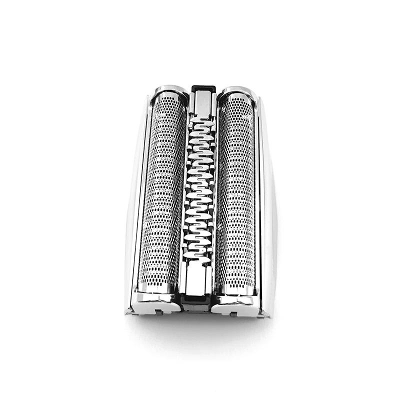 Têtes de rasoir électrique de remplacement pour Braun série 7, 70S, 750, 790CC, 760CC, 720, 7840s, 7