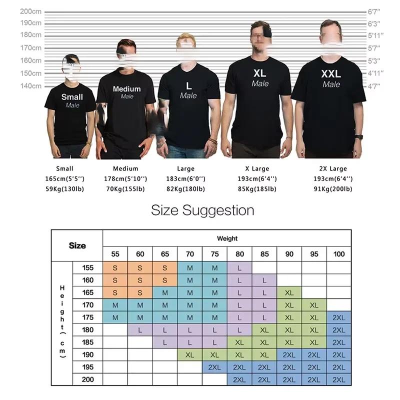T-shirt personnalisé avant arrière imprimé professionnel votre propre logo texte Photo homme personn