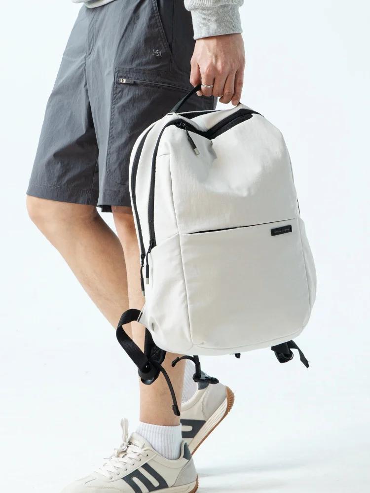 Mark Ryden 20L mode sac à dos étanche coloré sac quotidien unisexe sport voyage sac à dos pour homme