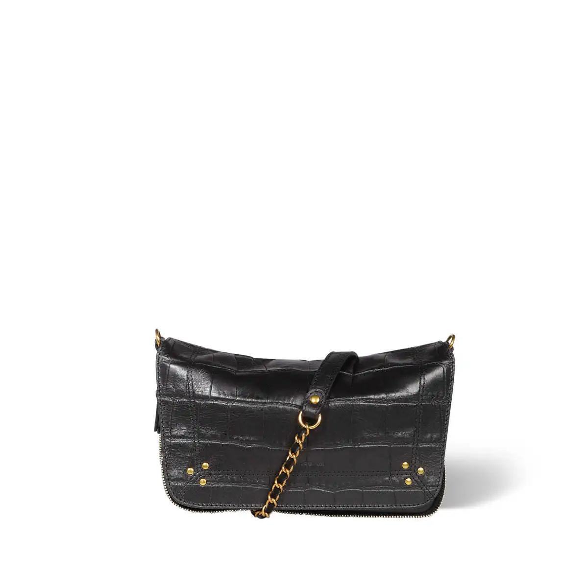 Sac à main de luxe de créateur, sac à bandoulière pour femme, sac bandoulière décontracté et tendanc