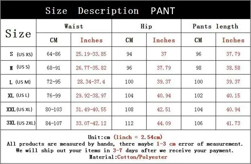 Pantalon de survêtement polaire tendance pour homme avec motif lettres – Nouveau style 2026 – Haute